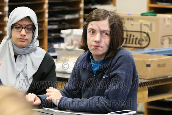whs_038_slc