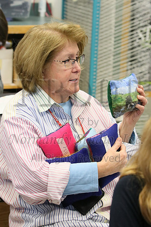 whs_039_slc