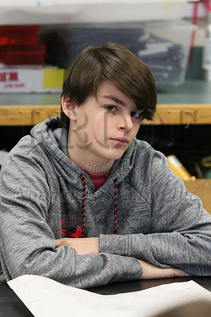 whs_041_slc