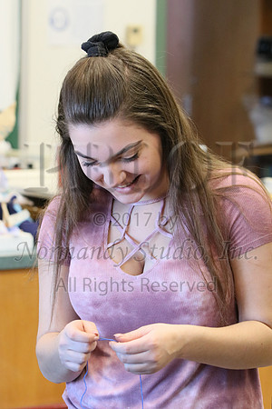 whs_042_slc