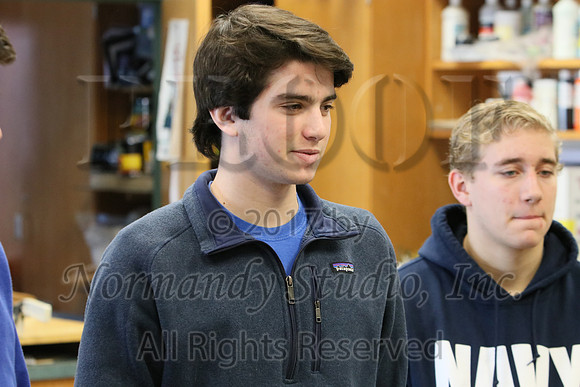 whs_043_slc
