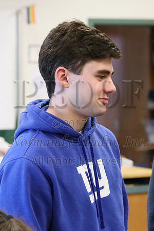 whs_044_slc