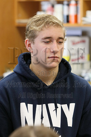 whs_045_slc