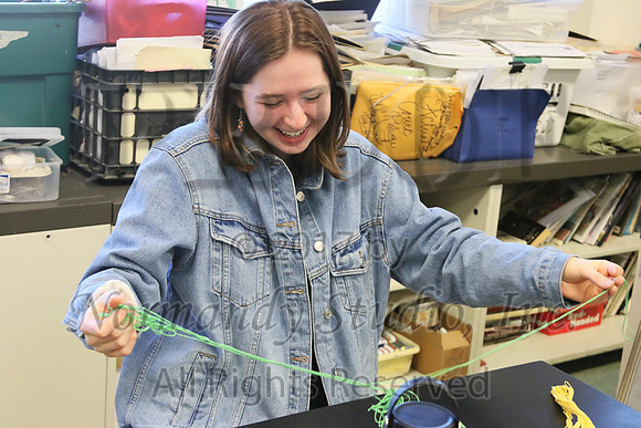 whs_047_slc