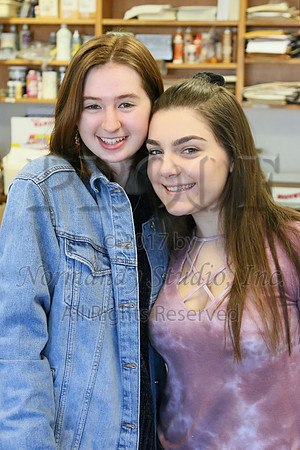 whs_048_slc