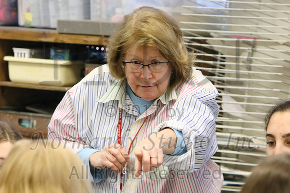 whs_049_slc