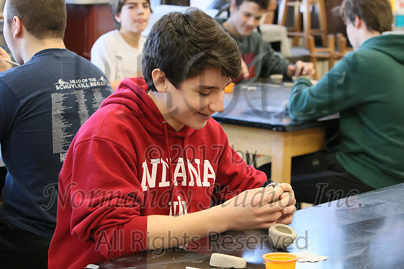 whs_051_slc