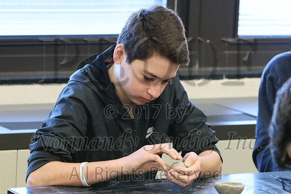 whs_054_slc