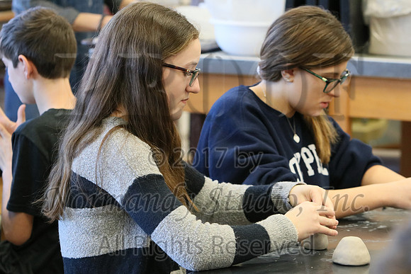 whs_055_slc