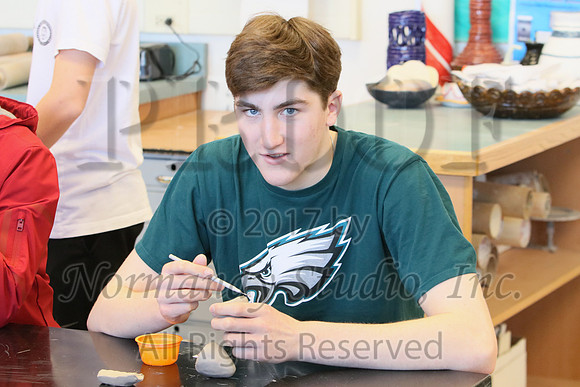 whs_057_slc