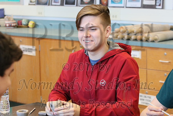 whs_058_slc