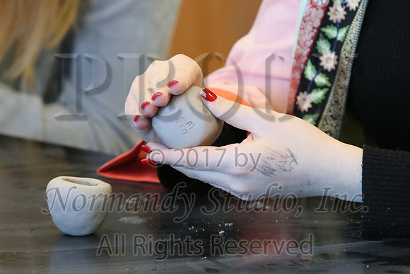 whs_061_slc