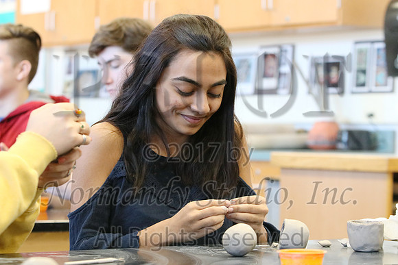 whs_065_slc