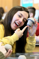 STUDENT LIFE CANDIDS 2-27-18 JM