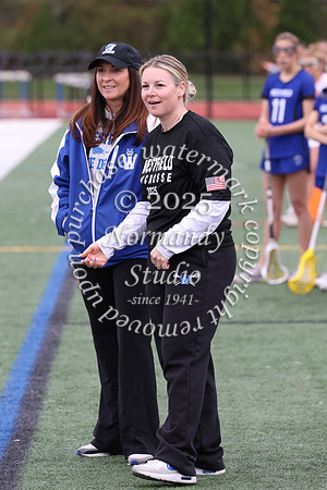 WHS_lc-g-v_025