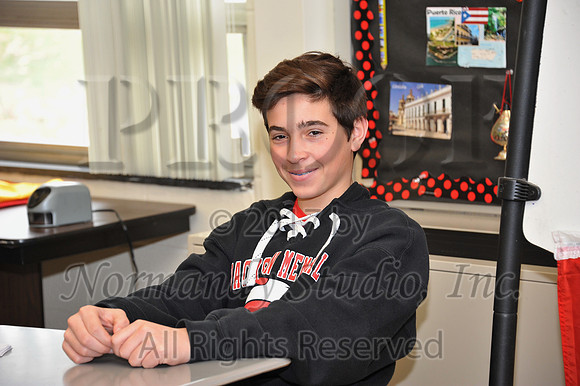 JAC_034_slc