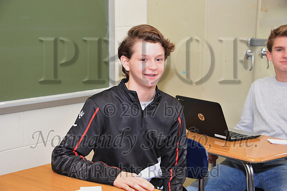 JAC_039_slc
