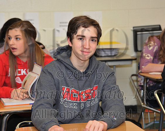 JAC_043_slc