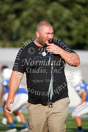 SPF_fb_45
