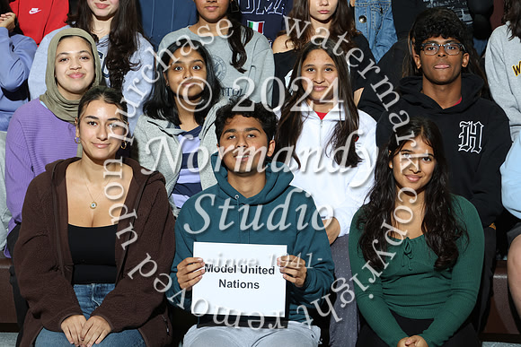 WTG_clubs_three_105