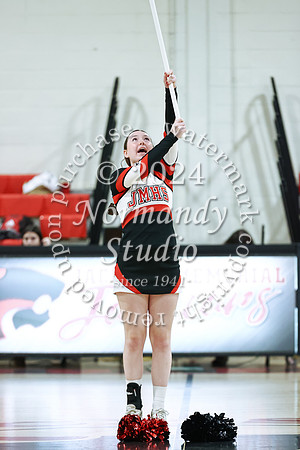JAC_ch_23