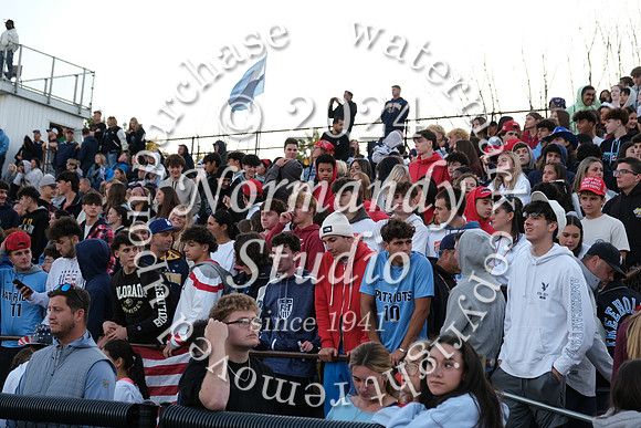 FTH_fans_03