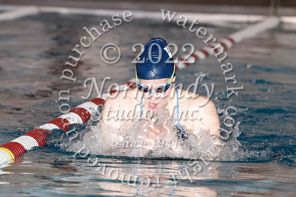 WMC_65_sw-g