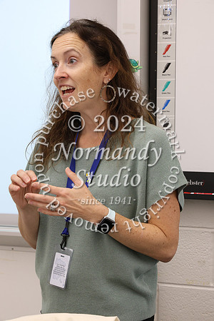 WHS_slc_063