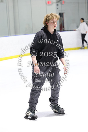 WTG_ice_skating_043