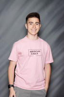 MNP_super_top_10_siblings_0013