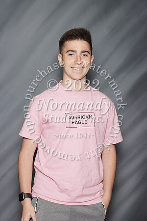 MNP_super_top_10_siblings_0013