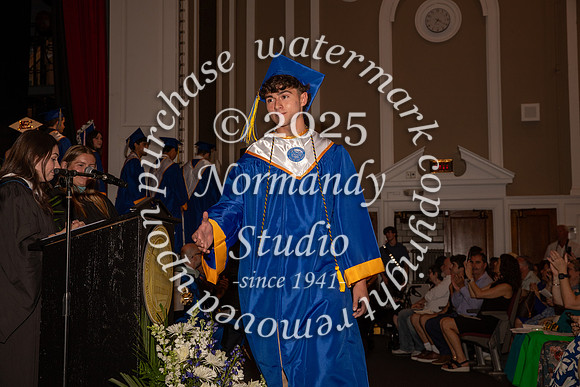 CHS_diplomas_24