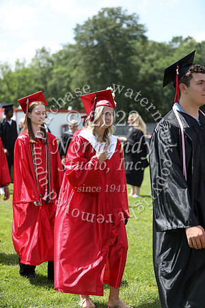JAC__grad_candids_038