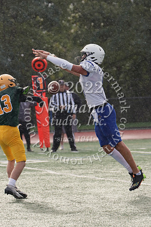 SHP_fb-f_39