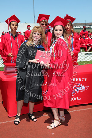LIB_051_diploma