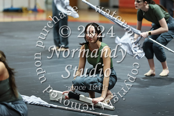 MNP_guard_24