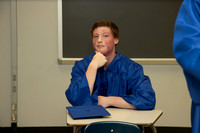 SPF_grad_candids__006