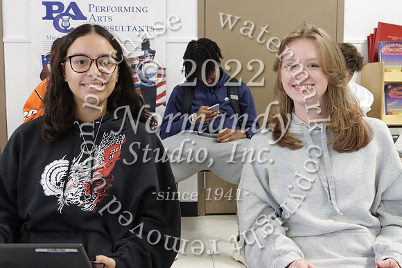 MNP_slc_016