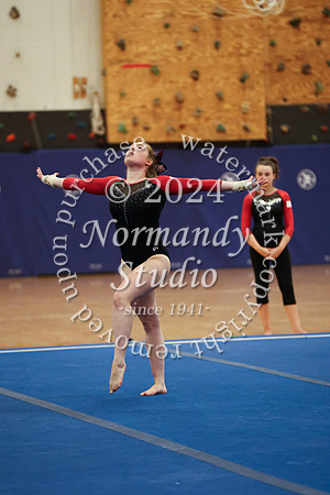 HCH_gy_12