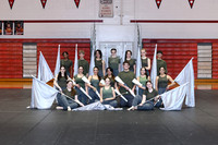 MNP_guard-t_01