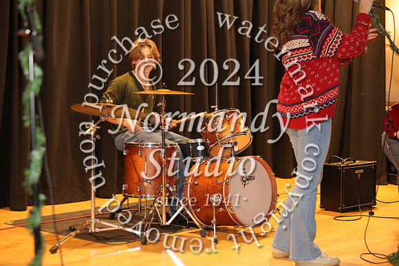 WHS_folio_39