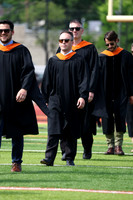 SVL_grad_candids_301
