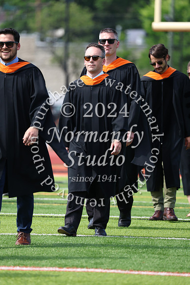 SVL_grad_candids_301