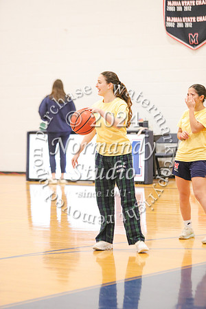 MSM_pep rally_06