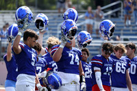 WHS_fb_18