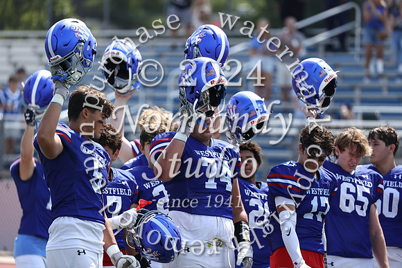 WHS_fb_18