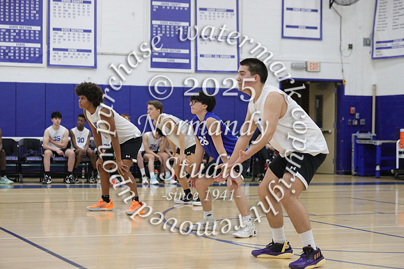 WHS_vb-b-j_078
