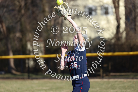 DHS_sb_22