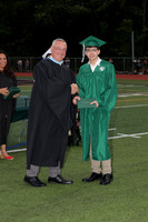 RAM_diplomas_right_010