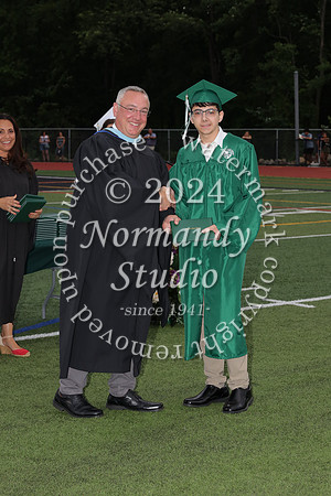 RAM_diplomas_right_010